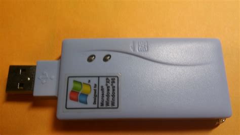 ezmini smart card reader driver|MilitaryCAC's Help Installing drivers / Firmware update / check .